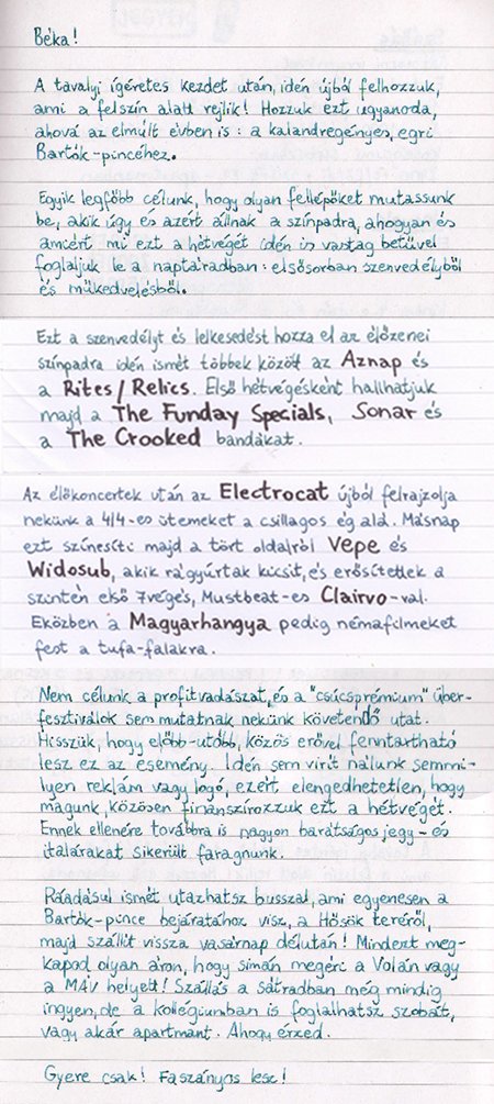bevezeto