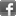link a facebook meghívónkhoz / link to our facebook event